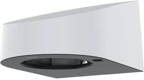 Axis AXIS Akcesoria montażowe TP3005-E uchwyt ścienny