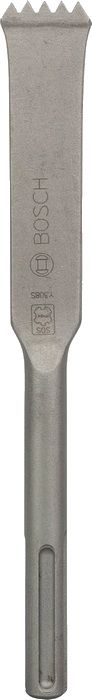 Bosch Dłuto SDS-Max gradzina 32mm (1.618.601.302)