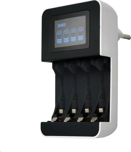 Ładowarka Solight DN25 (DN25)