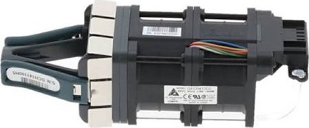Cisco Wentylator CISCO do PowerEdge VRTX - 800-32197-01