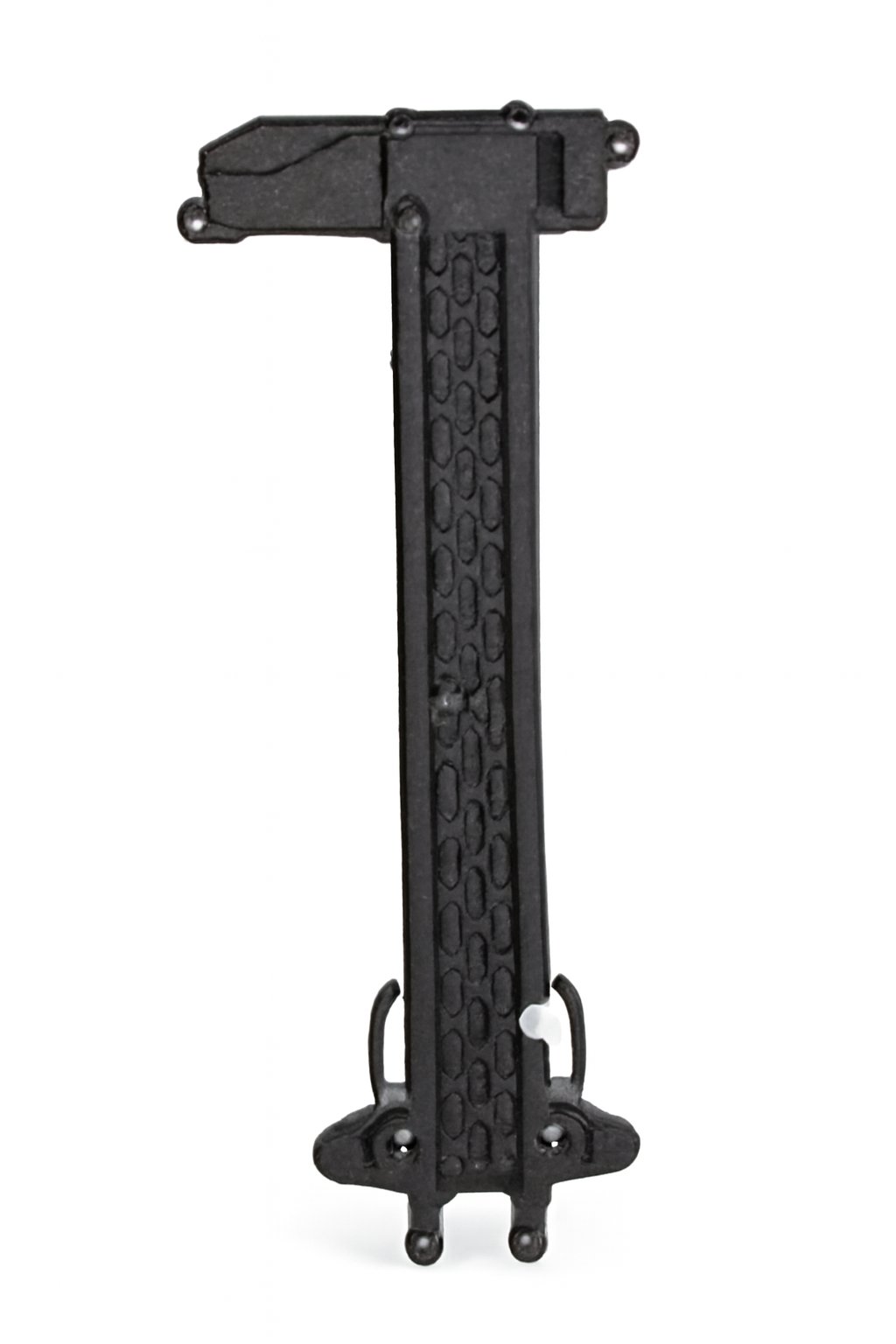 Listwa dociskowa silnika do samochodu RC Xblitz Blaze