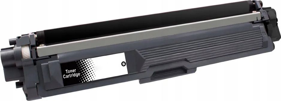 Toner MWB Black Zamiennik TN-241