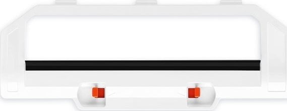 Xiaomi Pokrywa szczotki do Robot Vacuum S10