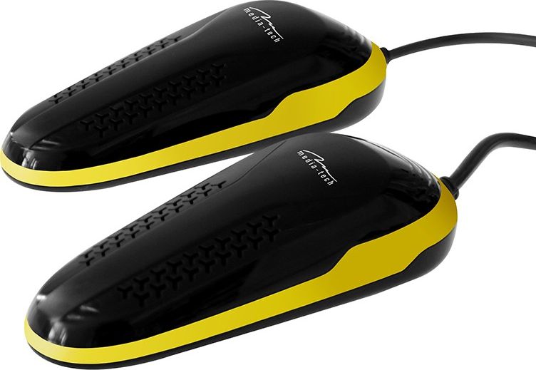 Suszarka do butów Media-Tech MT6505 z funkcją sterylizacji