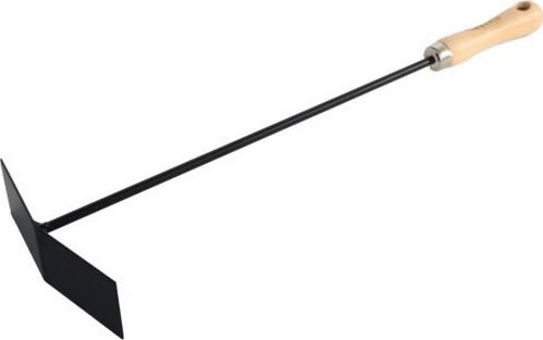 Big ZGARNIACZ POPIOŁU 500MM (1 SZT)