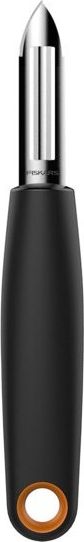 Fiskars Obieraczka do warzyw Functional Form