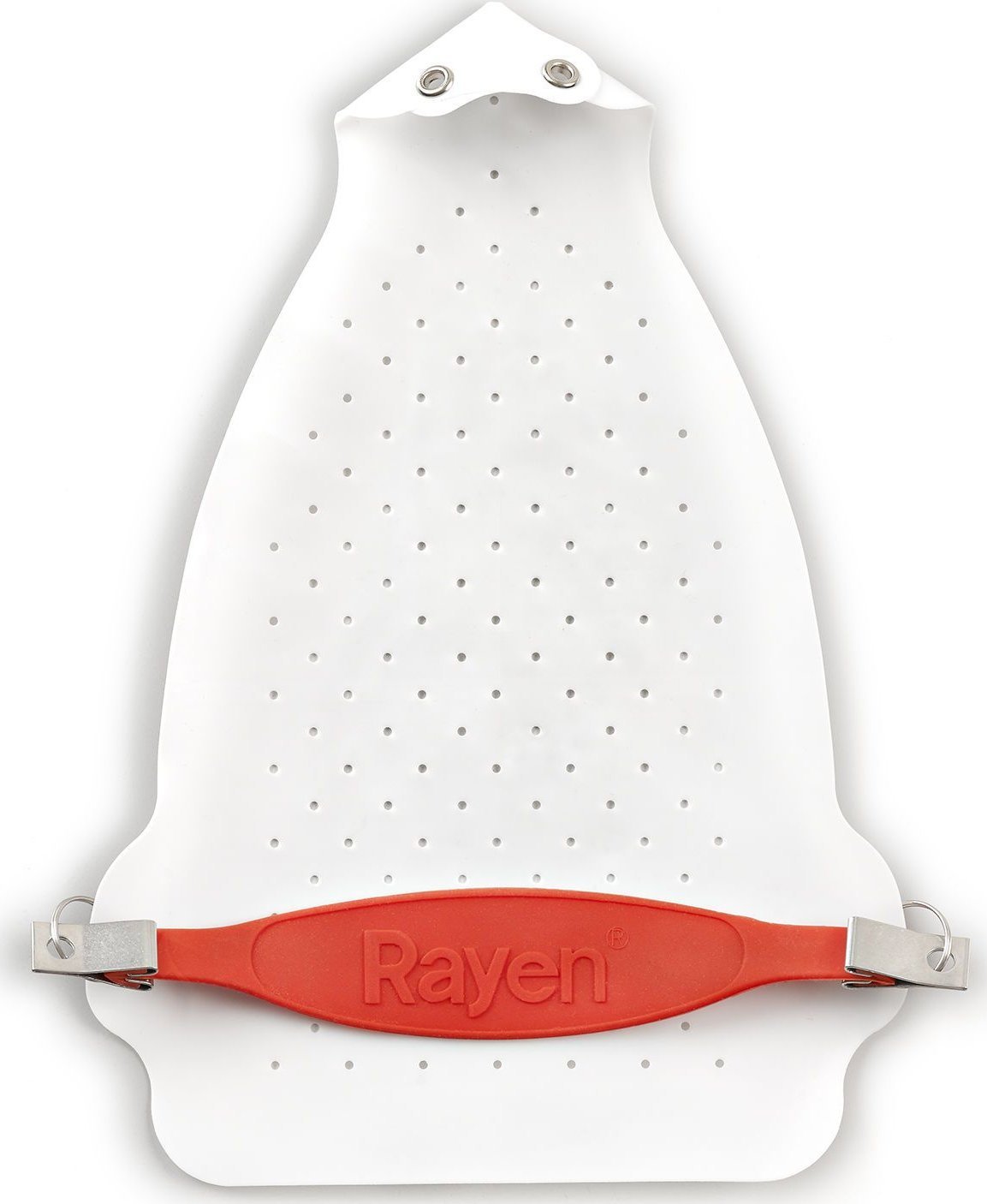 NPC Polska Rayen Nakładka na żelazko 24x17 cm