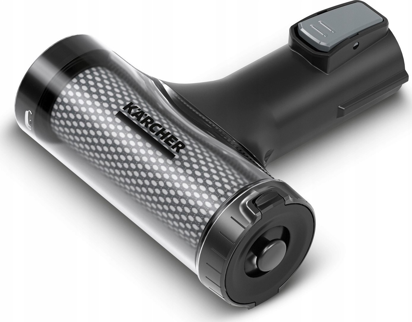 Karcher Narzędzie do czyszczenia filtra VC 4, 6, 7