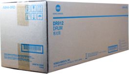 Konica Minolta Bęben DR-912 (A8H40RD)