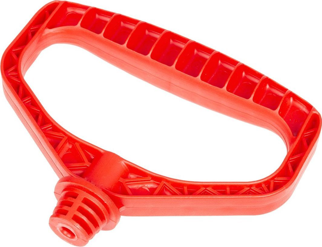 Uchwyt Loncin Linki Rozrusznika Duży Snow Lc185Fds Część Oryginalna 193560006-0002