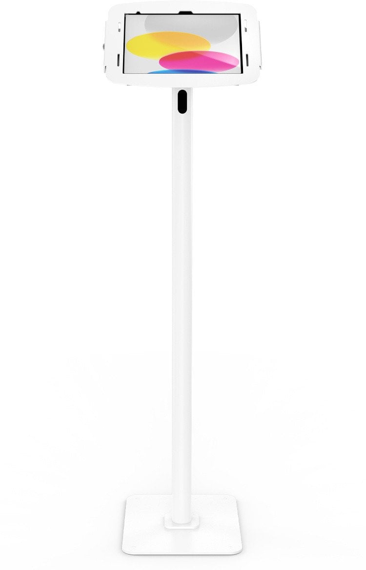 IPAD 10TH-11TH (A16) GEN SPACE