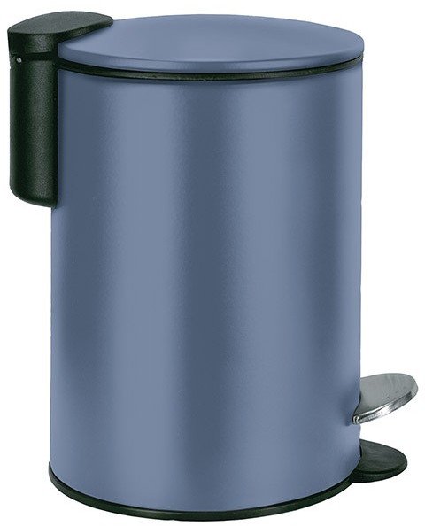 KLEINE WOLKE Silence Kosz łaz. 3 L Mare wolnoopada