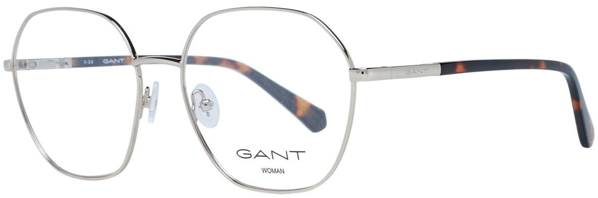 Ramki do okularów Damski Gant GA4112 57032