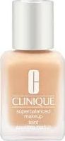 Clinique CLINIQUE SUPERBALANCED MAKEUP CN 40 CREAM CHAMOIS 30ML