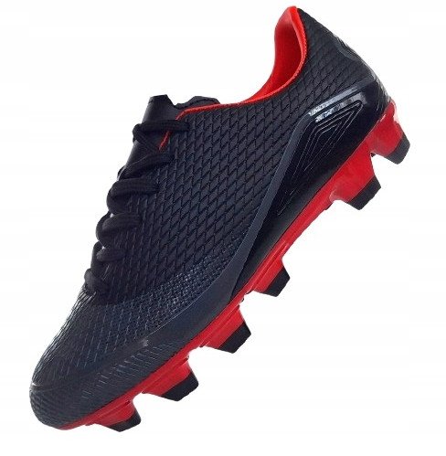 Buty sportowe piłkarskie lanki korki do piłki nożnej z korkami na orlik 35