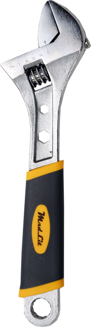 Eko-Light KLUCZ NASTAWNY 8''