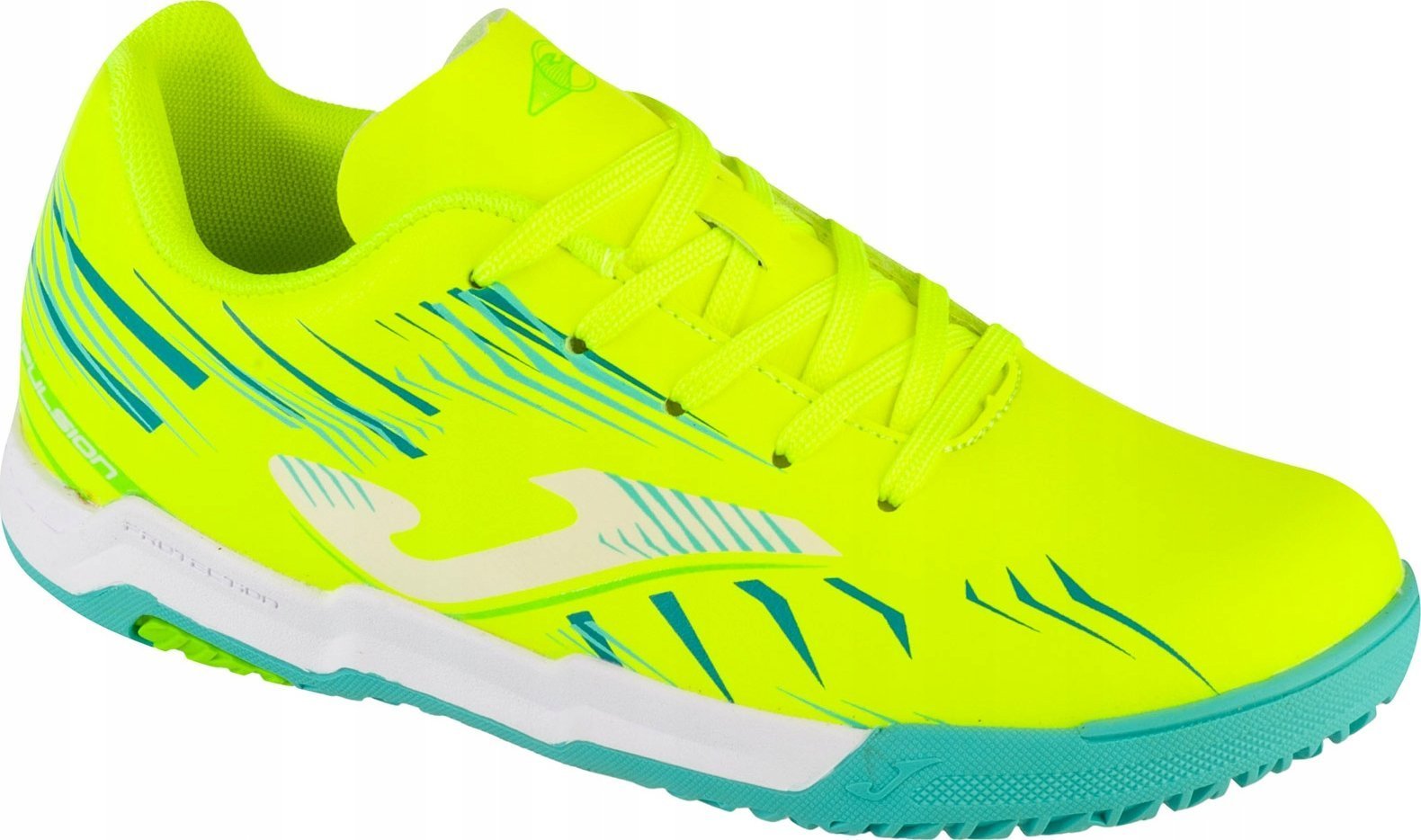 Joma Propulsion Jr 2509 IN PRJS2509IN Żółte 34