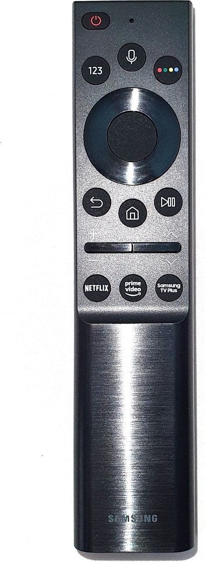 Pilot RTV Samsung 2021 Smart TV Remote Control