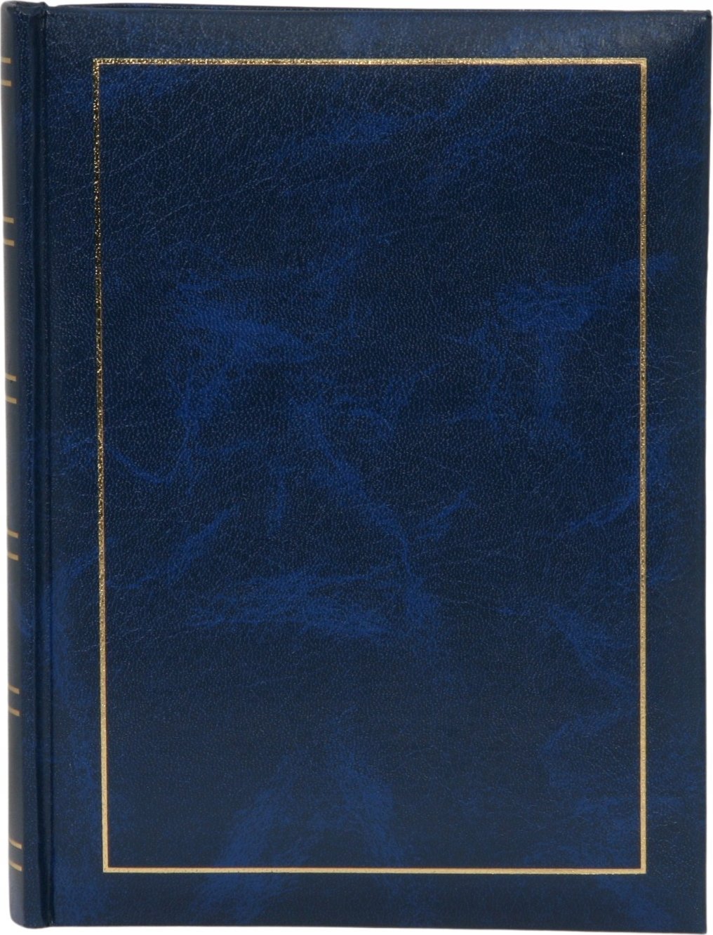 Poldom Album SA 20S Magnetic 20 pg Assort