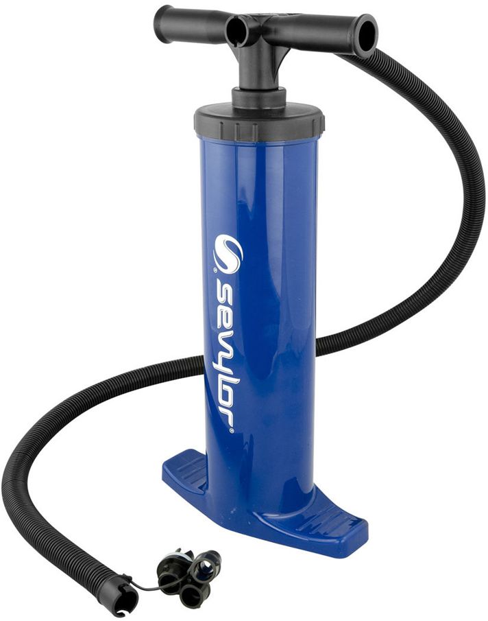 Sevylor Pompka Dual Action Hand Pump RB2500G (054-L0000-2000019887-145)