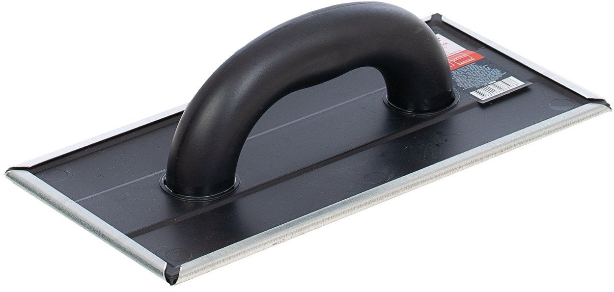 STYROFOAM SCRAPERI 27 CMX13 CM