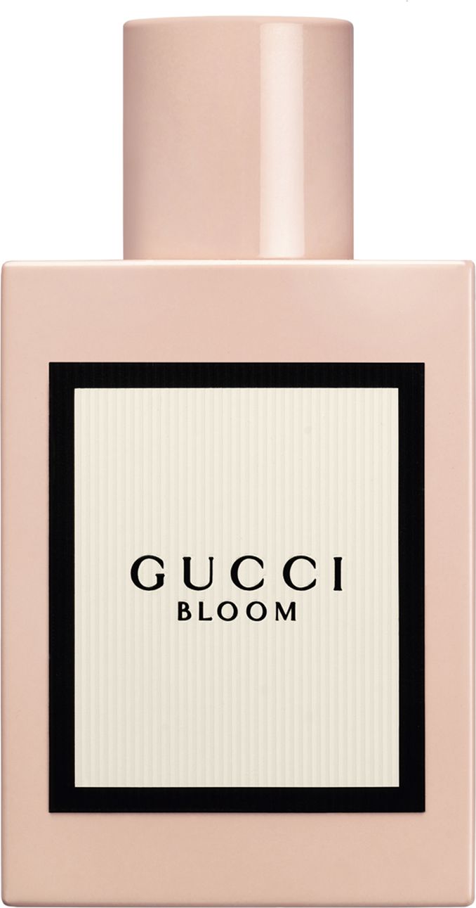 Gucci Bloom EDP 50 ml
