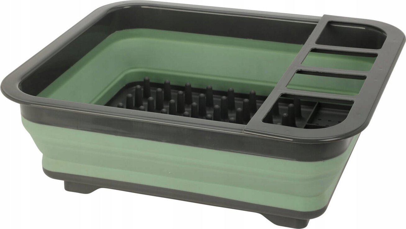 Redcliffs Turystyczna suszarka do naczyń, 36,5 x 31,5 cm