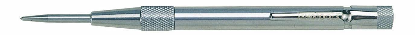 Teng Tools Punktak automatyczny SCP01 (122260102)