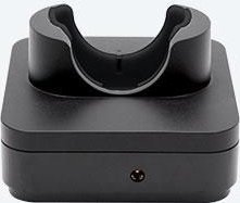 Capture Charging cradle for Albatross