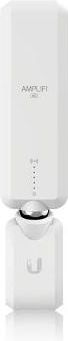 Access Point Ubiquiti AmpliFi HD Mesh Point (AFI-P-HD)