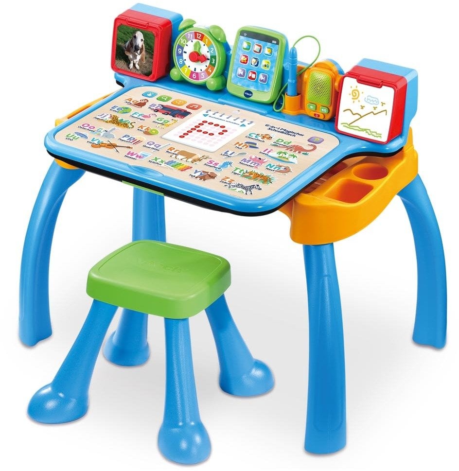 VTech 584904
