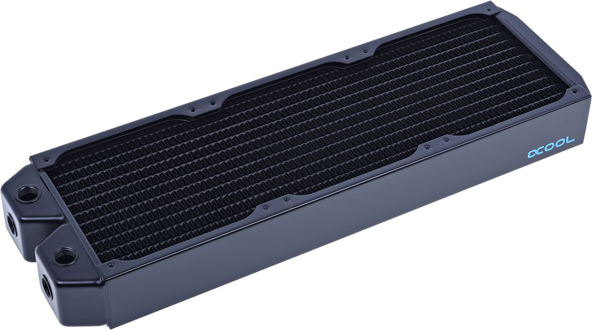 Alphacool NexXxoS XT45 360mm (35273)