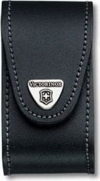 Victorinox Etui Victorinox - średnie