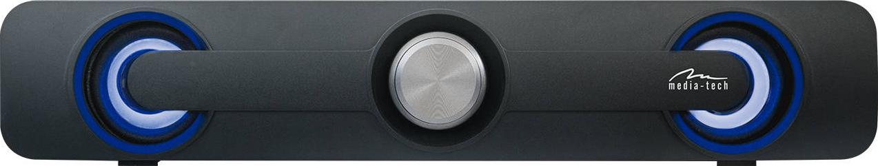 Soundbar Media-Tech MT3173