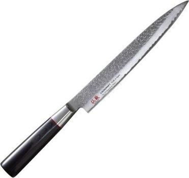Suncraft Nóż kuchenny Suncraft SENZO CLASSIC Sashimi 210 mm [SZ-07]