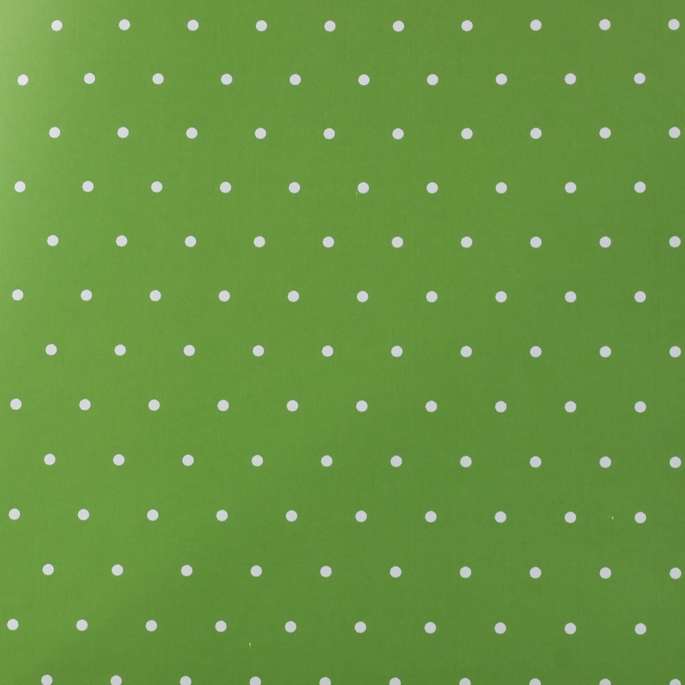 Fastima Papier ozdobny do pakowania prezentów 57cmx2m 2m6