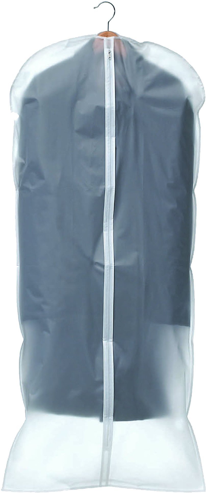 Apgerbu soma 60x135cm Top Class 8004226390510