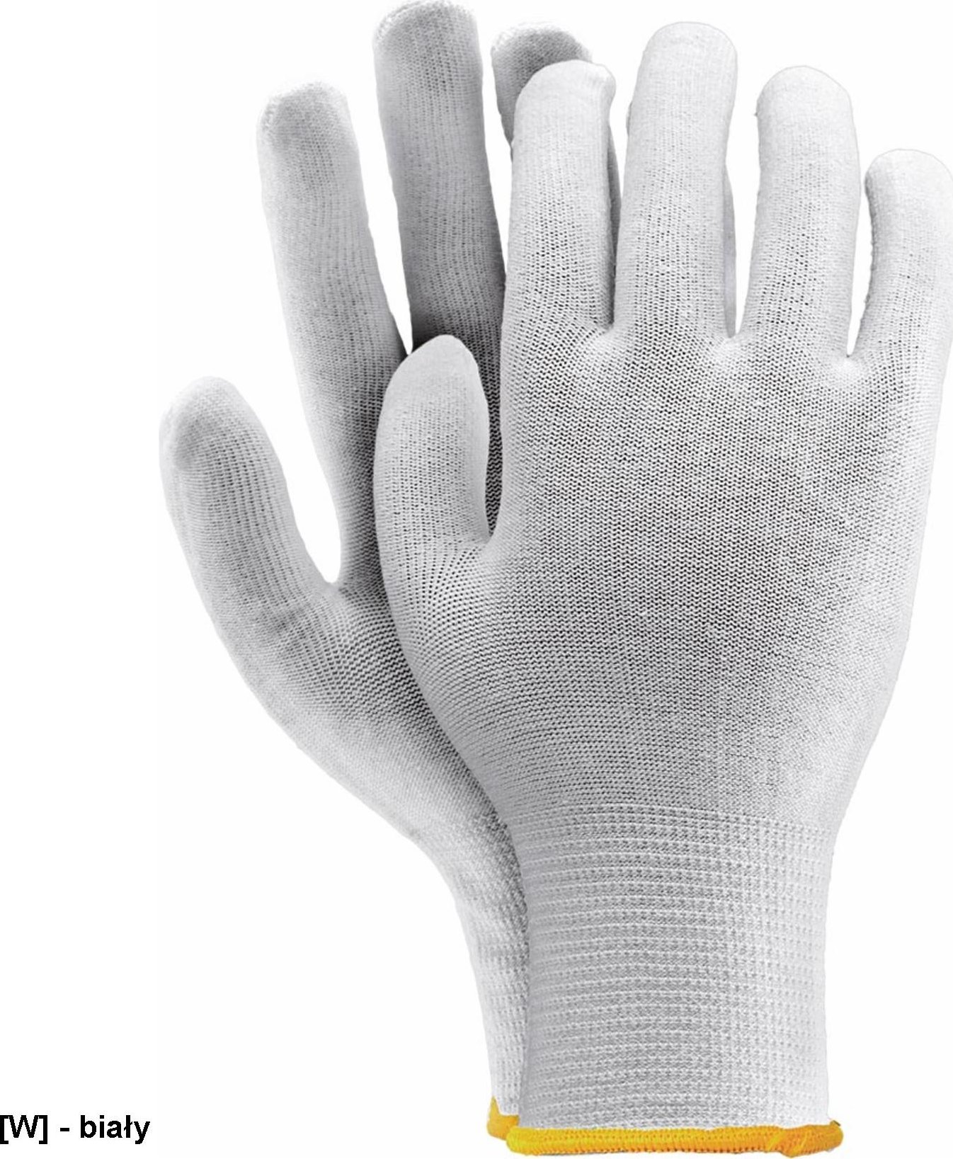 R.E.I.S. RWULUX RĘKAWICE OCHRONNE 9