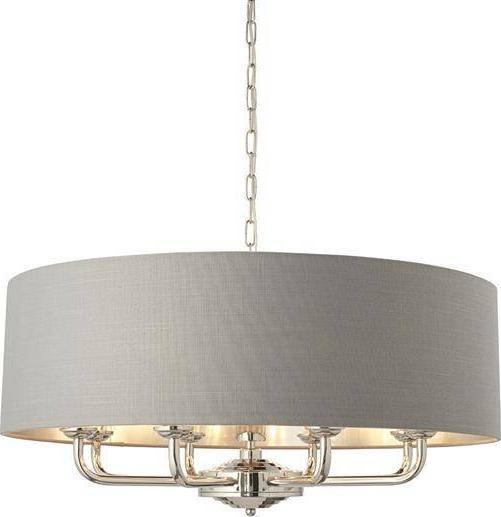 Lampa wisząca ENDON Highclere Lampa Wisząca