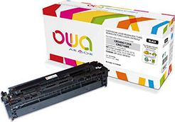Toner OWA Armor Black Zamiennik CRG-716 (K15104OW)