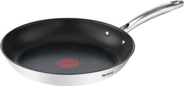 Patelnia Tefal Duetto Tytanowa 28cm