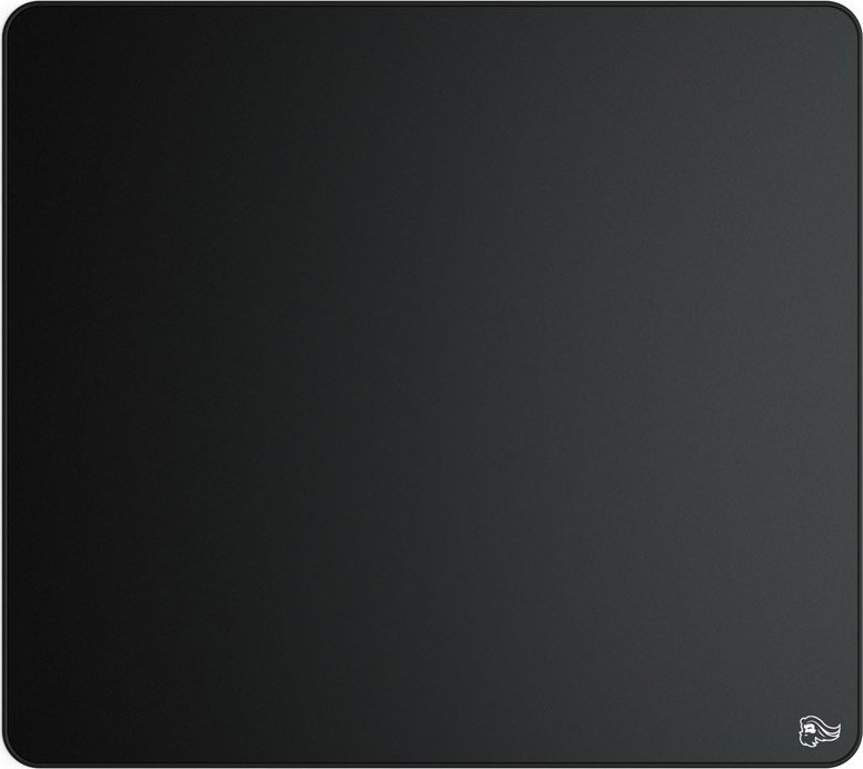 Podkładka Glorious PC Gaming Race Podkładka Glorious Elements Fire 431x381mm