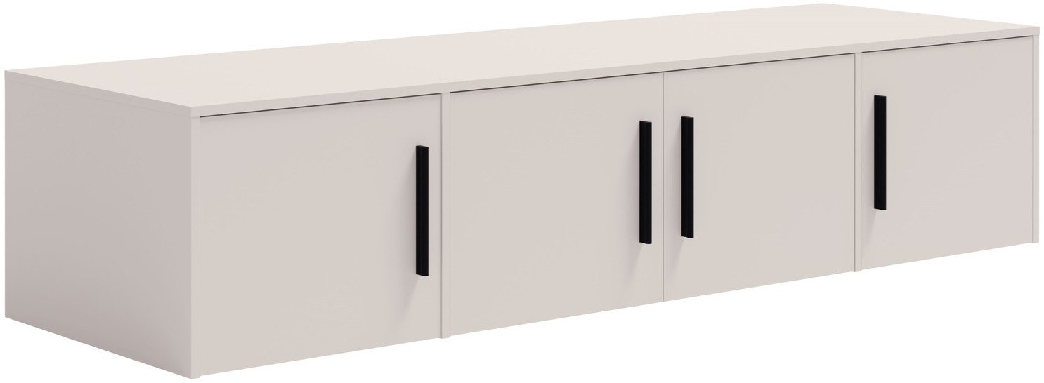 Nadstawka do szafy Modena SZ4D2SZ