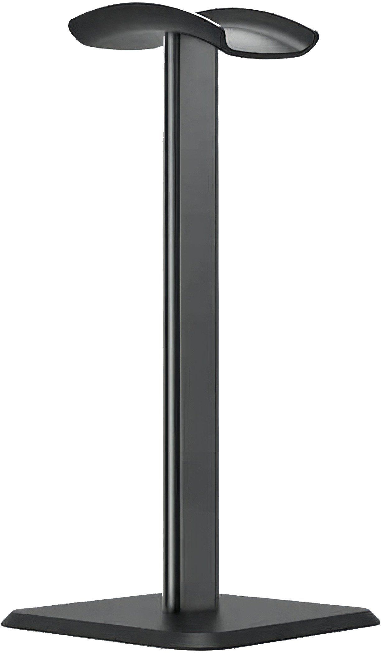 STOJAK NA SŁUCHAWKI H-RACK-BASIC