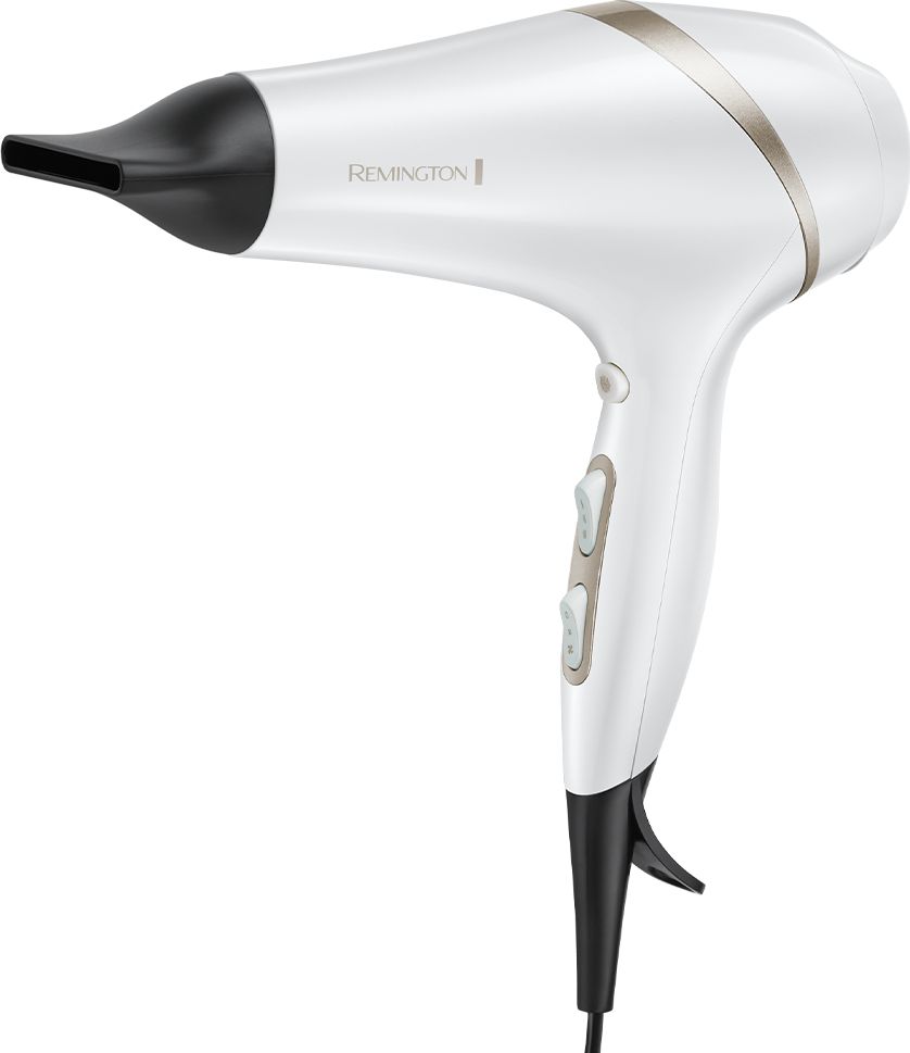 Suszarka Remington AC8901