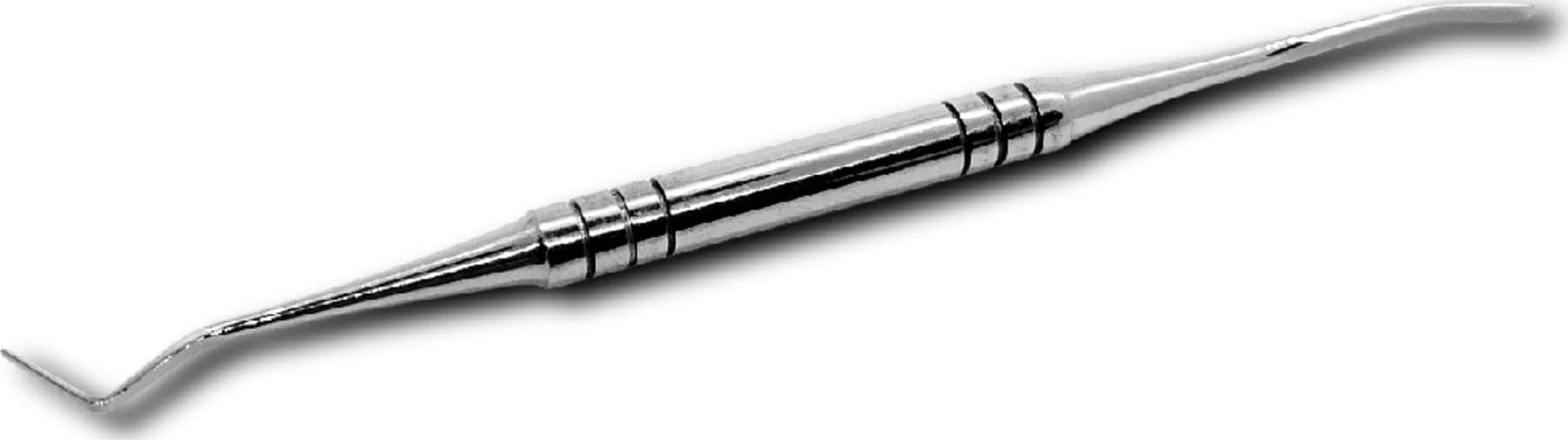 Activeshop Podoland aplikator do tamponady mini