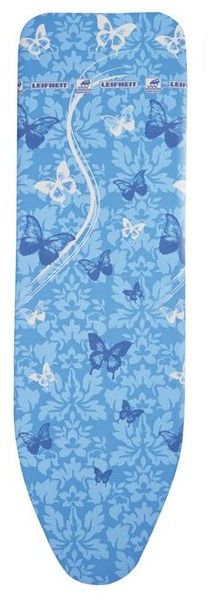 Leifheit Pokrowiec na deskę Thermo Reflect 71606