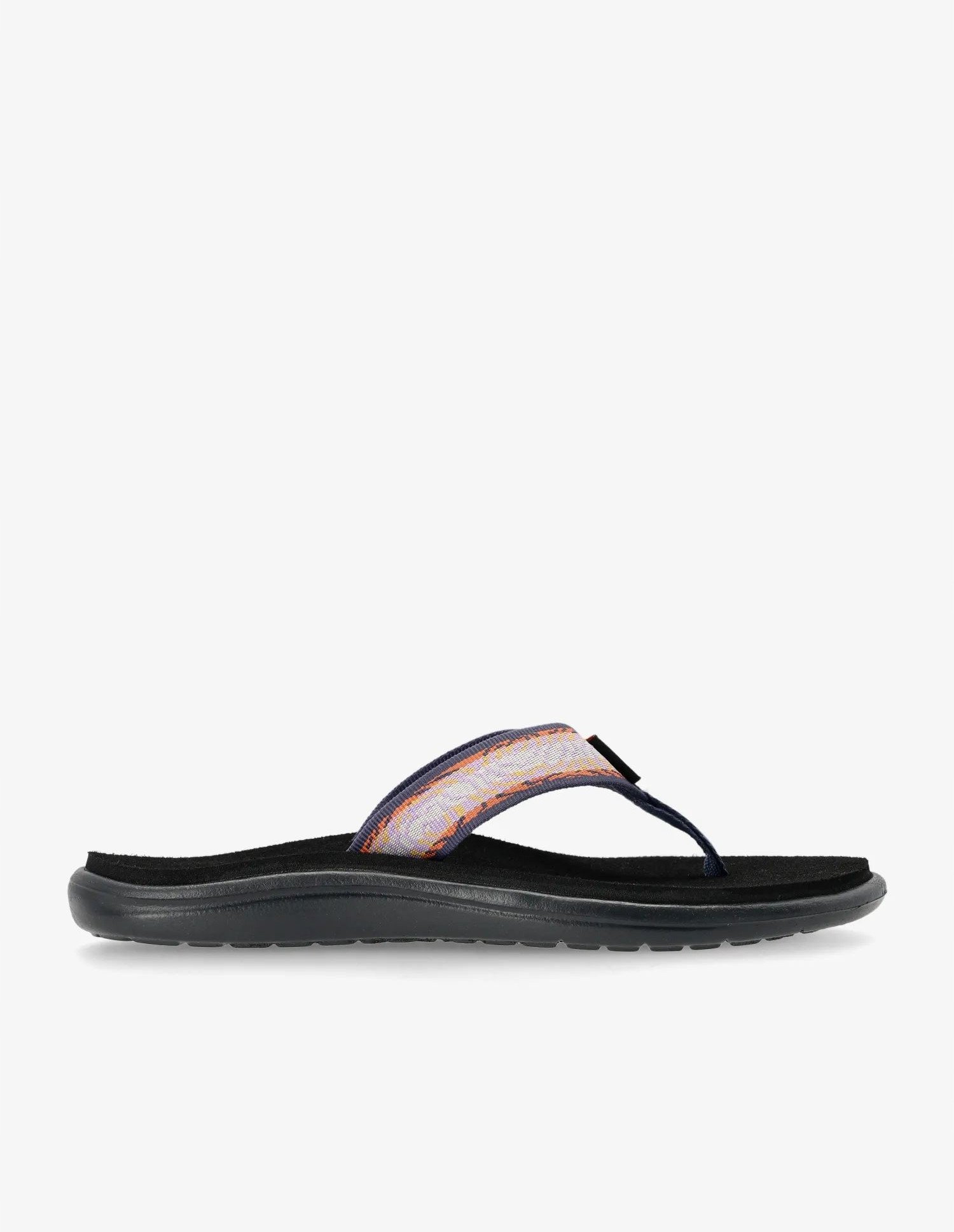 W'S Voya Flip, AHVT, 41 (us 10); uk 8