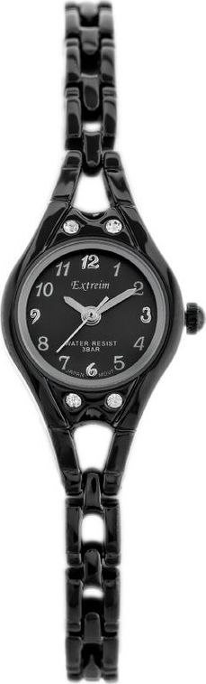 Extreim ZEGAREK DZIECIĘCY EXTREIM - EXT-Y008B-5A (zx619c)