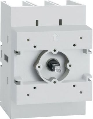Lovato Electric Rozłącznik izolacyjny 3P 100A do wbudowania (GA100C)
